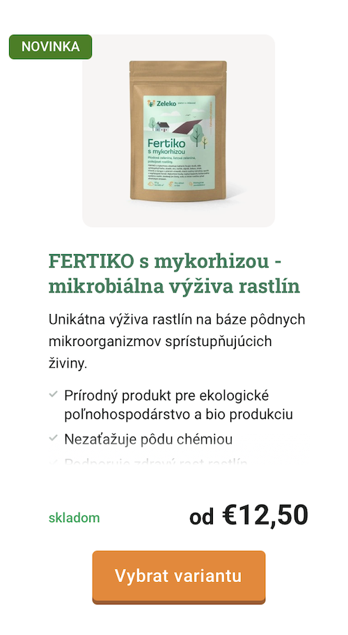 Fertiko-produkt-SK
